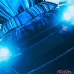 次の車検通らないかも!! 8月1日からルール激変!! ヘッドライトの基準変更が予想以上に手ごわい件!!!