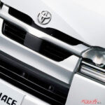 次期型カローラ&ハイエース一部改良 ミニバンの選び方 N8徹底研究 人気記事ランキングベスト20［2026.3.22-3.28］