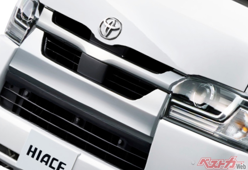 Next-Gen Corolla & HiAce Facelift, Plus Minivan Buying Guide: Best Car Web's Top 20 Articles