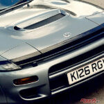 3台が揃った時代ヤバい!!　セリカ×シルビア×プレリュードの対決が熱い！　エンジン性能で競ったクーペ黄金期