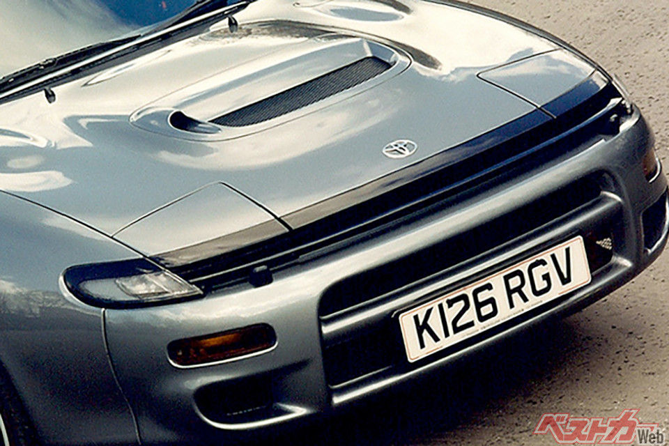 The Golden Age of Coupes: Celica, Silvia, and Prelude Battle for Supremacy!
