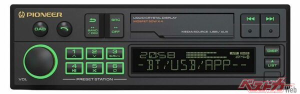 ライバルのアルパイン風イルミネーションも可能！