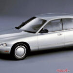 【車名当てクイズ】この名車、珍車、ご存じですか？ 第741回