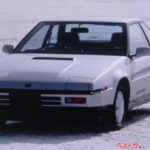 【車名当てクイズ】この名車、珍車、ご存じですか？ 第742回