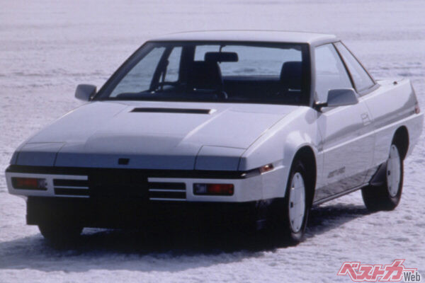 【車名当てクイズ】この名車、珍車、ご存じですか？ 第742回