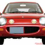 【車名当てクイズ】この名車、珍車、ご存じですか？ 第743回