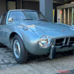 【車名当てクイズ】この名車、珍車、ご存じですか？ 第744回