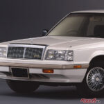 【車名当てクイズ】この名車、珍車、ご存じですか？ 第745回