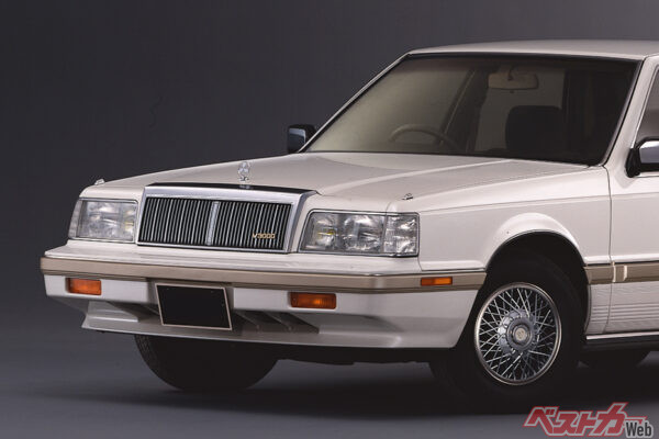 【車名当てクイズ】この名車、珍車、ご存じですか？ 第745回