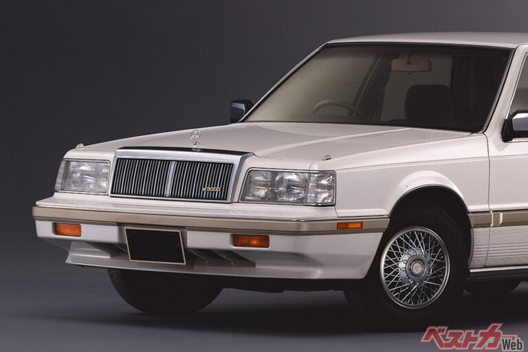 【車名当てクイズ】この名車、珍車、ご存じですか？ 第745回