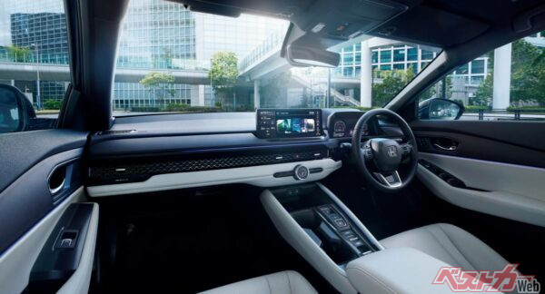 自動運転は現状では完成度が低く課題も多い