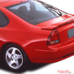 【車名当てクイズ】この名車、珍車、ご存じですか？ 第746回