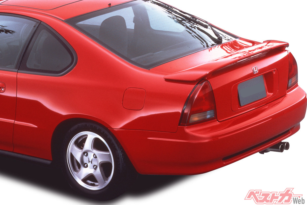Car Name Quiz: Do you know this classic or rare car? #746