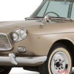 【車名当てクイズ】この名車、珍車、ご存じですか？ 第747回