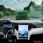 ACCや自動運転の”限界”をプロが指摘!!　本当に価値ある装備とは何かを徹底検証