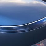 ホンダEV戦略が急ブレーキ！　アフィーラ中止とEV縮小の裏側とは??　電動化戦略見直しの全貌