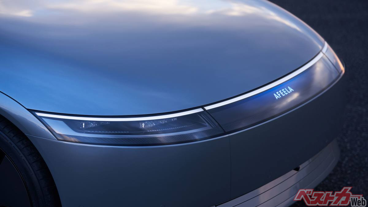 Honda Puts the Brakes on EV Strategy! Afeela Cancellation and EV Scaling Back - The Whole Story of the Electrification Strategy Review