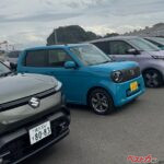 4月1日からCEV補助金が激変！ 評価基準見直しでトヨタbz4Xは130万円！　BYDは15万円へ！　上がったクルマ・下がったクルマを総まとめ