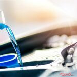 春メンテはウォッシャー液に注意!! 不凍タイプと撥水タイプを混ぜるとノズルが目詰まりしちゃうかも!?