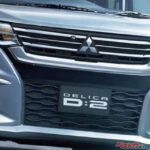 控え目だけど超狙い目!!　地味に得する「OEM中古車」4選