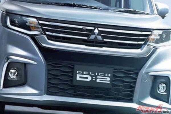 控え目だけど超狙い目!!　地味に得する「OEM中古車」4選