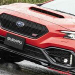 スバルに受注終了続発!!　レヴォーグ／レイバックは4月13日!! WRX S4は5月18日!! いったい何が起きてるの!?