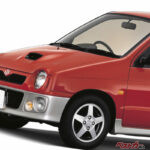 【車名当てクイズ】この名車、珍車、ご存じですか？ 第749回