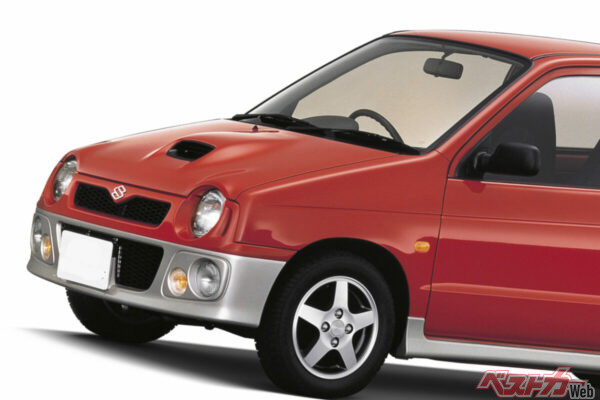 【車名当てクイズ】この名車、珍車、ご存じですか？ 第749回