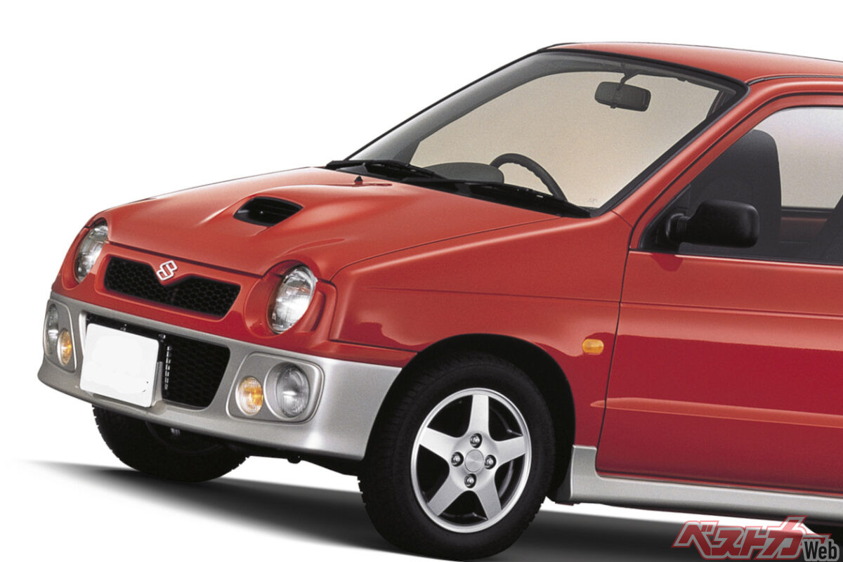Car Name Quiz: Do You Know These Famous and Rare Cars? #749