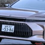 今やクラウンもSUVの時代!!　やっぱりセダンこそクラウンじゃないか!?!?