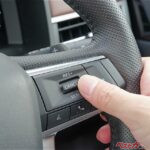 ACCを使っているのになぜ疲れる?? プロが教える「車間距離・最大」設定の魔法!!