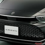 欲張り上等！　 燃費も加速も“全部取り”ハイブリッドターボ5選