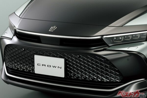 欲張り上等！　 燃費も加速も“全部取り”ハイブリッドターボ5選