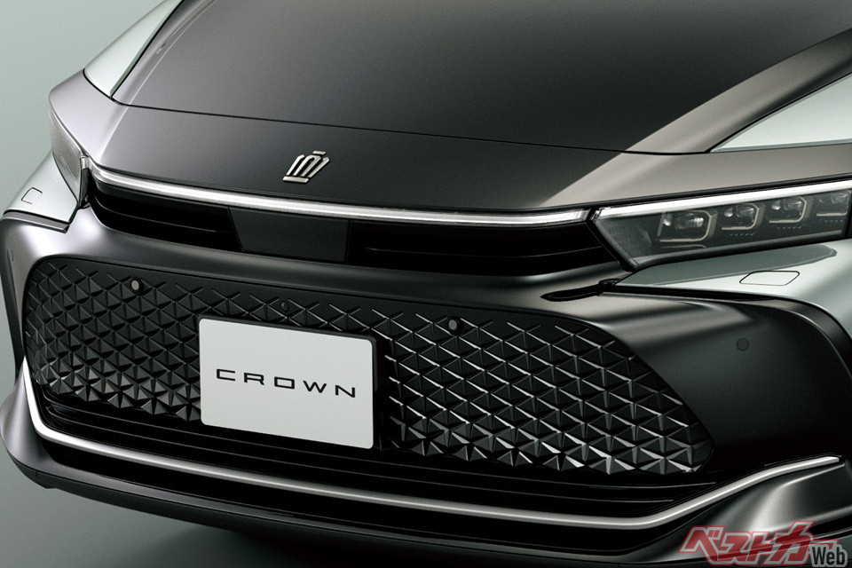 Have it All! Top 5 Hybrid Turbo Cars That Offer Both Fuel Efficiency and Acceleration