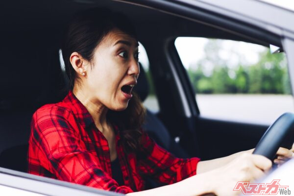 花粉はどこから入る？　どこに溜まる？　クルマの“見えない侵入経路”を暴く