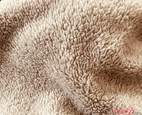 花粉はどこから入る？　どこに溜まる？　クルマの“見えない侵入経路”を暴く