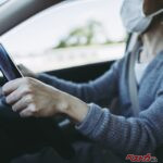 花粉はどこから入る？　どこに溜まる？　クルマの“見えない侵入経路”を暴く