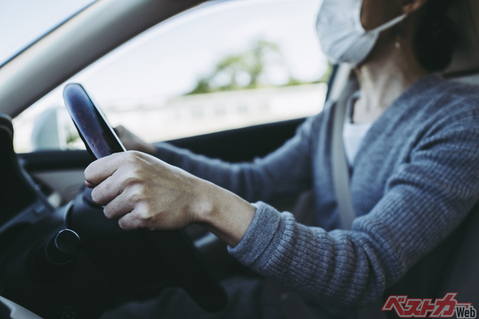 Unmasking Pollen's Secret Entry Points: How to Keep Allergens Out of Your Car (JDM Style)