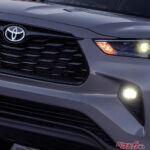 並行より安いゾ!!　タンドラ1200万円!!　3列SUVのハイランダーは860万円で日本発売