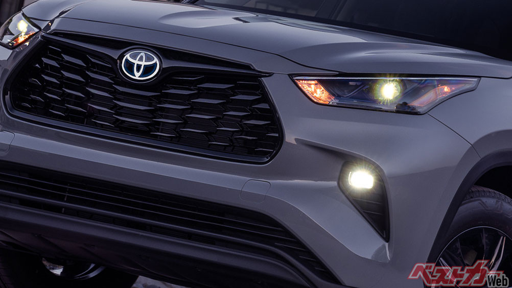 Cheaper than Parallel Imports?! Toyota Tundra at $80k USD & Highlander at $57k USD Officially Launched in Japan!