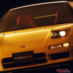 激アツすぎる対決の連続!!　スカイラインGT-R vs NSXなど！　日本クーペ対決の歴史4選