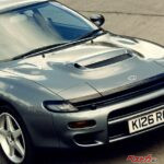 14万円で購入したセリカGT-FOURが忘れられない……!!　プロたちがガチで愛したクーペ3選