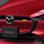 まだMTでいける!!　初老からの「ちょうどいい3ペダル」選びの最適解