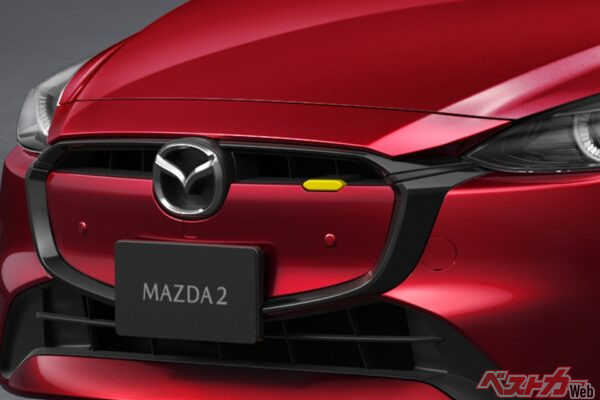 まだMTでいける!!　初老からの「ちょうどいい3ペダル」選びの最適解