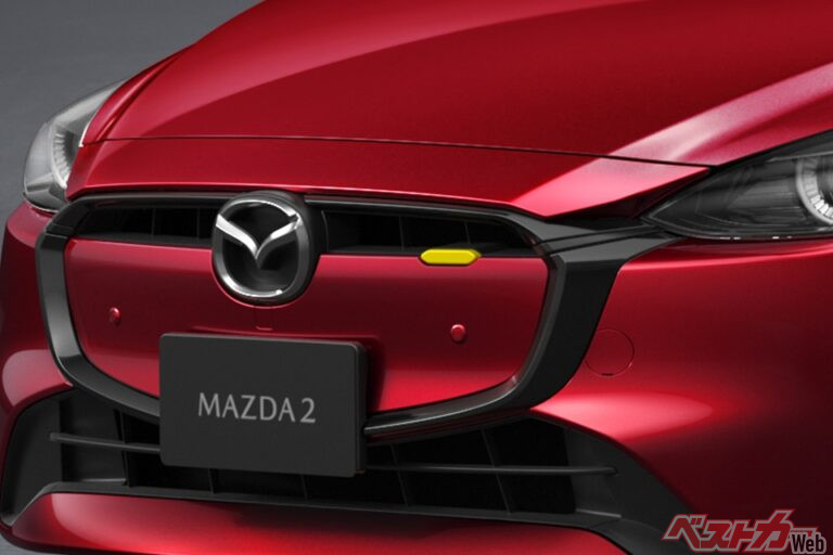 まだMTでいける!!　初老からの「ちょうどいい3ペダル」選びの最適解