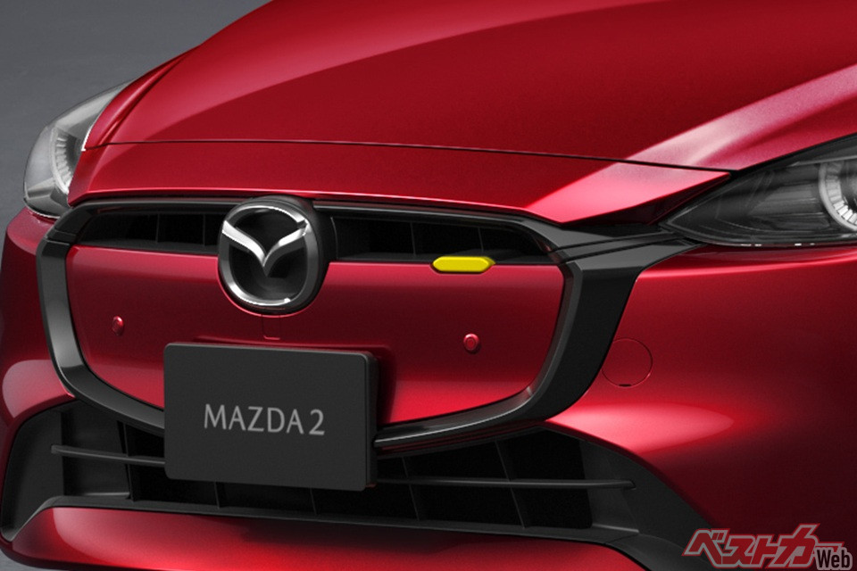 Still Got It! The Perfect Manual Transmission Cars for the Seasoned Driver