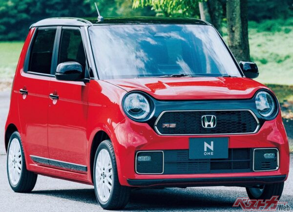 まだMTでいける!!　初老からの「ちょうどいい3ペダル」選びの最適解