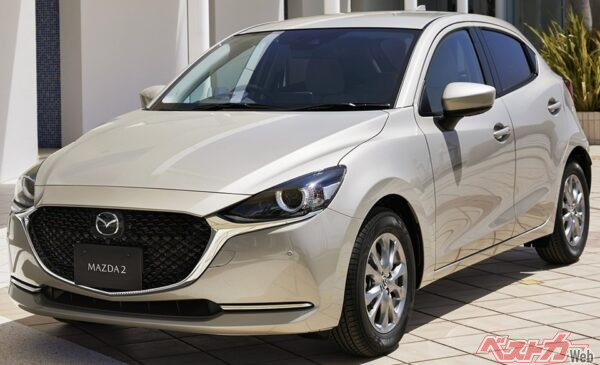 まだMTでいける!!　初老からの「ちょうどいい3ペダル」選びの最適解