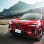 新型RAV4売れまくりで早くも受注停止の噂も…2026年4月納期・購入ガイド【画像一覧】