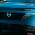 ムラーノ日本復活!! 12年ぶり導入へ…北米仕込みの上質SUVは日産の切り札になるか!?